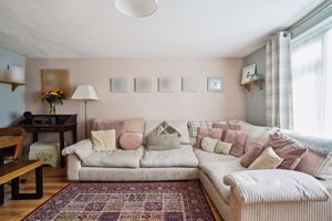 Photo 2- click for photo gallery